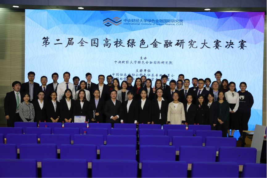 微信图片_20181009011436.jpg