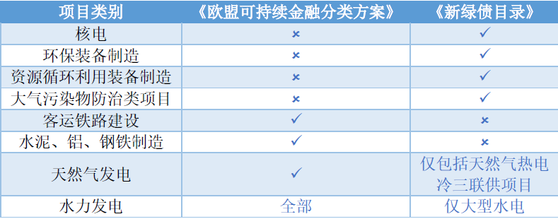 1594217416578631.png image.png