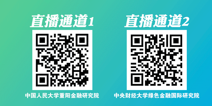 1587400537241324.png 微信图片_20200421003722.png