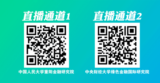 1586617445269541.png image.png